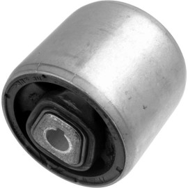 Lagerung, Lenker 34644 01