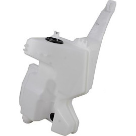 Waschwasserbehälter, Scheibenreinigung 2140375 Waschwasserbehälter, Scheibenreinigung 2140375