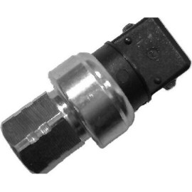 Druckschalter, Klimaanlage ASW 17 000S Druckschalter, Klimaanlage ASW 17 000S