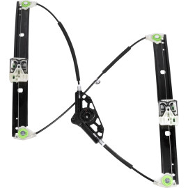 FEBI BILSTEIN 175565 Fensterheber FEBI BILSTEIN 175565 Fensterheber