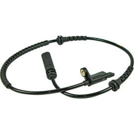 Sensor, Raddrehzahl 0900953 Sensor, Raddrehzahl 0900953