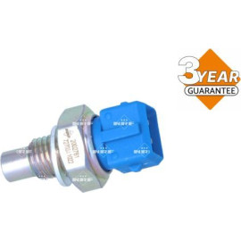 NRF 727034 Sensor, Kühlmitteltemperatur EASY FIT