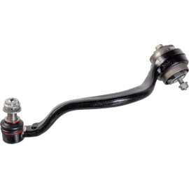 FEBI BILSTEIN 175035 Querlenker, Lenker, Radaufhängung FEBI BILSTEIN 175035 Querlenker, Lenker, Radaufhängung