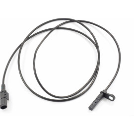 Sensor, Raddrehzahl 9 2302 1