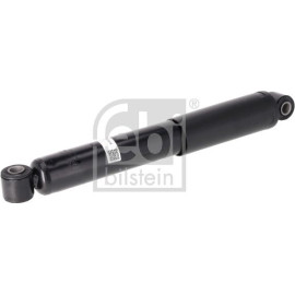 Stoßdämpfer 194219 Stoßdämpfer 194219