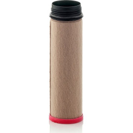 Sekundärluftfilter CF 1280