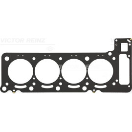 Dichtung, Zylinderkopf 61-35505-00
