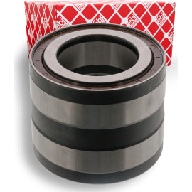FEBI BILSTEIN 45805 Radlagersatz