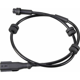 Sensor, Raddrehzahl 09001214 Sensor, Raddrehzahl 09001214