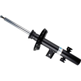 Stoßdämpfer 22-249791 Stoßdämpfer 22-249791