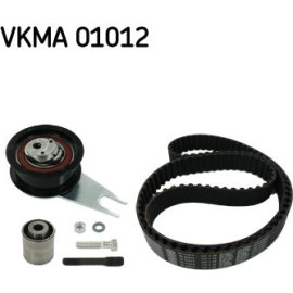 Zahnriemensatz VKMA 01012