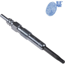 Glühkerze ADZ91811 Glühkerze ADZ91811