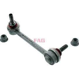 Stange/Strebe, Stabilisator 818 0680 10