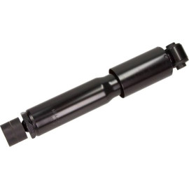 Stoßdämpfer 11-0205