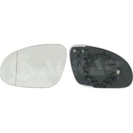 Spiegelglas, Außenspiegel 6471128