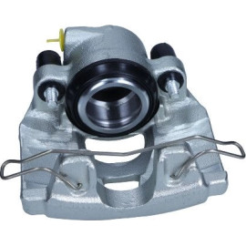 Bremssattel 82-0576