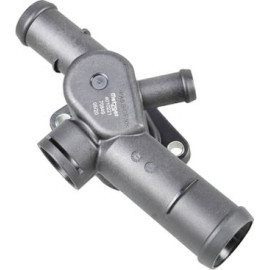 Kühlmittelflansch 4010221 Kühlmittelflansch 4010221