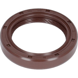 FEBI BILSTEIN 05946 Wellendichtring, Nockenwelle FEBI BILSTEIN 05946 Wellendichtring, Nockenwelle