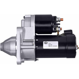 Starter 8EA 011 610-851 Starter 8EA 011 610-851