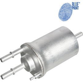 Kraftstofffilter ADV182303 Kraftstofffilter ADV182303