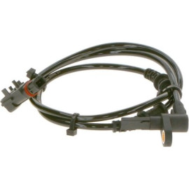 Sensor, Raddrehzahl 0 986 594 591