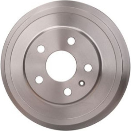 Bremstrommel 8DT 355 302-561 Bremstrommel 8DT 355 302-561