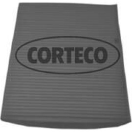 Filter, Innenraumluft 80001770 Filter, Innenraumluft 80001770