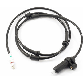 Sensor, Raddrehzahl 9 1872 1