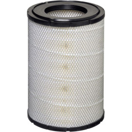 Luftfilter E808L Luftfilter E808L