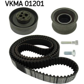 Zahnriemensatz VKMA 01201 Zahnriemensatz VKMA 01201
