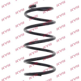 Fahrwerksfeder RC6696 Fahrwerksfeder RC6696