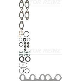 Dichtungssatz, Zylinderkopf 02-28988-04