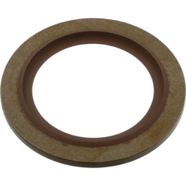 FEBI BILSTEIN 40689 Dichtring FEBI BILSTEIN 40689 Dichtring
