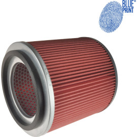 Luftfilter ADN12225 Luftfilter ADN12225