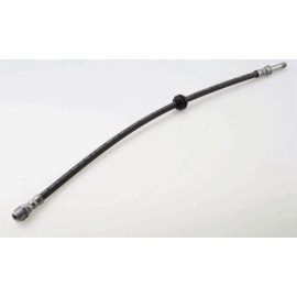 Bremsschlauch 8AH 355 467-301
