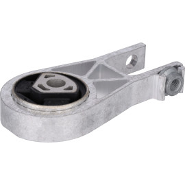 FEBI BILSTEIN 180880 Motorlager FEBI BILSTEIN 180880 Motorlager