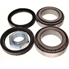Maxgear 33-0053 Radlagersatz