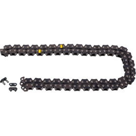 FEBI BILSTEIN 172523 Steuerkette FEBI BILSTEIN 172523 Steuerkette