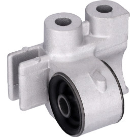 FEBI BILSTEIN 28614 Lagerung, Lenker FEBI BILSTEIN 28614 Lagerung, Lenker