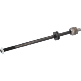 FEBI BILSTEIN 33907 Axialgelenk, Spurstange FEBI BILSTEIN 33907 Axialgelenk, Spurstange