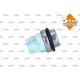 Sensor, Kühlmitteltemperatur 727118 Sensor, Kühlmitteltemperatur 727118