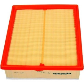 Luftfilter 26-0599 Luftfilter 26-0599
