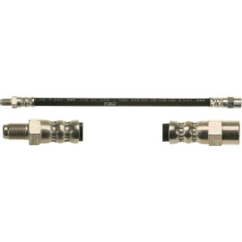Bremsschlauch PHB560