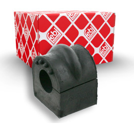 FEBI BILSTEIN 01083 Lagerung, Stabilisator FEBI BILSTEIN 01083 Lagerung, Stabilisator