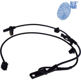 Sensor, Raddrehzahl ADT37154 Sensor, Raddrehzahl ADT37154