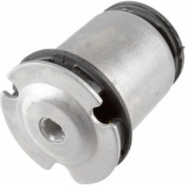 Lagerung, Achskörper 31205 01 Lagerung, Achskörper 31205 01