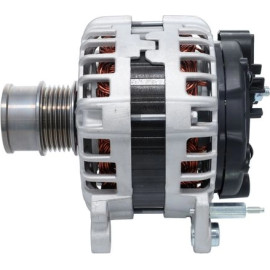 Generator 1 986 A01 094 Generator 1 986 A01 094