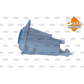 Ausgleichsbehälter, Kühlmittel 454078 Ausgleichsbehälter, Kühlmittel 454078