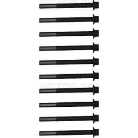 Zylinderkopfschraubensatz 14-32304-01