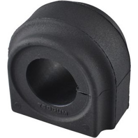 Lagerung, Stabilisator TED78141 Lagerung, Stabilisator TED78141